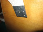 IMG_3757.jpg