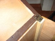 IMG_3759_2.jpg