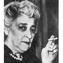 ranevskaya_-8_s.jpg