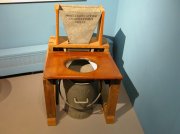 DSCN0668.jpg
