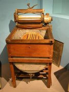 DSCN0669.jpg