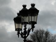 DSCN0168.JPG