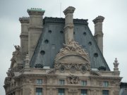 DSCN0216.JPG