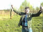DSC01001.JPG