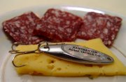 каст-сыр.jpg