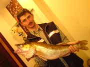 DSC01594.JPG