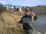 normal_Pike_29_10_08.jpg