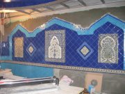 IMG_0102.jpg