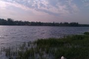 IMAG0089.jpg
