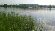 IMG_20140516_092610.jpg
