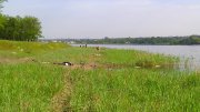 IMG_20140516_092620.jpg
