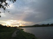 IMG_0003.JPG