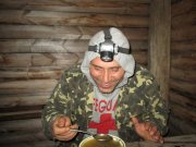 IMG_0008.JPG