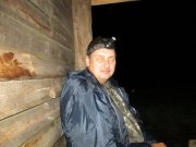 IMG_0009.JPG