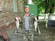 IMG_0002.JPG