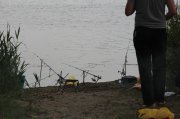 IMG_9803.JPG