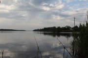 IMG_9715.JPG
