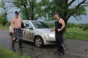 IMG_9817.JPG