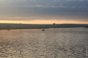20140517_Fishing_Bochanytsia_004.jpg