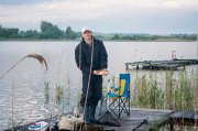 20140517_Fishing_Bochanytsia_006.jpg