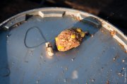 20140517_Fishing_Bochanytsia_011.jpg