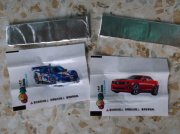 DSCF6532.JPG
