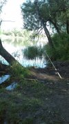IMG_20140525_080658.jpg