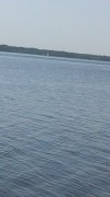 IMG_20140525_095404.jpg