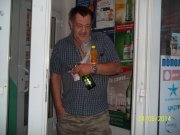 100_5680.jpg
