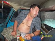 100_5681.jpg