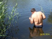 100_5706.jpg