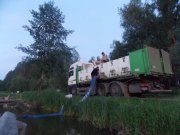 DSCN4011.JPG