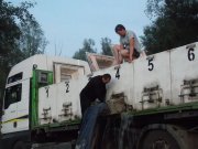 DSCN4012.JPG