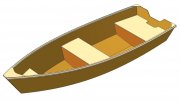 01.jpg