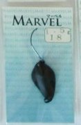 Marvel.jpg