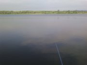 IMG_20140531_075807.jpg