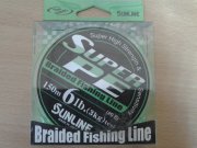 20140606_180449.jpg