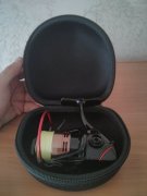 Изображение 4.jpg
