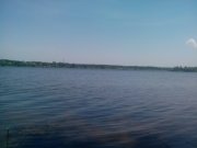 IMG_20140608_130145.jpg