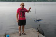 06093513.JPG