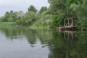 06093515.JPG