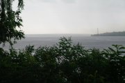 06093517.JPG
