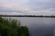20140603_Fishing_BasivKut_003.jpg