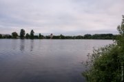 20140603_Fishing_BasivKut_004.jpg