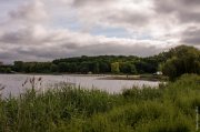 20140603_Fishing_BasivKut_009.jpg
