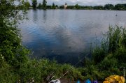 20140603_Fishing_BasivKut_010.jpg