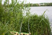 20140603_Fishing_BasivKut_011.jpg