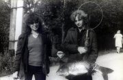 karp_03_08_1985.jpg
