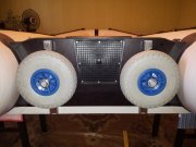 20130616_190035.jpg