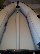 20131215_112348.jpg